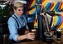 Dublin Guinness3